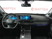 Chery Tiggo 7 Pro Max I Вологда  - изображение 36