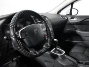Citroen C4 II Санкт-Петербург  - изображение 29