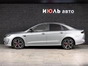 Kaiyi E5 Екатеринбург  - изображение 21