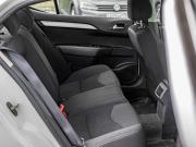 Citroen C4 II Санкт-Петербург  - изображение 26