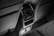 BMW X6 III (G06) Рестайлинг Москва  - изображение 70
