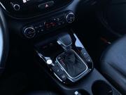 Kia Soul III Москва  - изображение 48