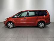Ford Galaxy II Москва  - изображение 35
