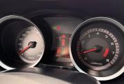 Mitsubishi Lancer X Владимир  - изображение 38