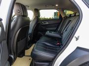 Land Rover Range Rover Velar I Волгоград  - изображение 77