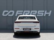 FAW Bestune B70 I Рестайлинг Краснодар  - изображение 28