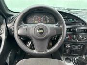 Chevrolet Niva I Рестайлинг Екатеринбург  - изображение 17