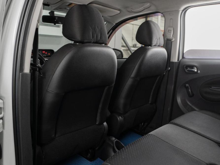 Citroen C3 Picasso I Тюмень  - изображение 11