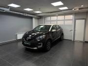 Renault Kaptur I Тверь  - изображение 24