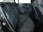 Renault Logan II Москва  - изображение 56