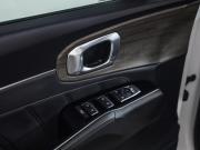 Kia Sorento IV Санкт-Петербург  - изображение 55