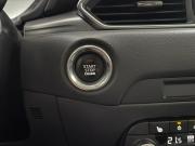 Mazda CX-5 II Альметьевск  - изображение 46