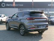 Chery Tiggo 7 Pro Max I Пермь  - изображение 29