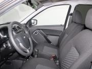 Lada (ВАЗ) Granta I Рестайлинг Старый Оскол  - изображение 29