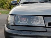 Lada (ВАЗ) 2110 Ижевск  - изображение 43