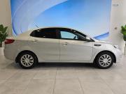 Kia Rio III Таганрог  - изображение 26