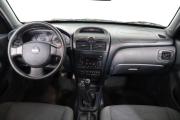 Nissan Almera Classic I Санкт-Петербург  - изображение 23