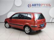 Ford Fusion I Рестайлинг Подольск  - изображение 27