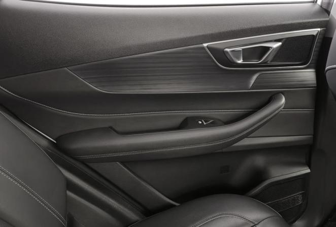 Chery Tiggo 4 Pro I с пробегом 2024 года, цена 1 599 000 рублей, 38898 км, внедорожник, Автокод Объявления