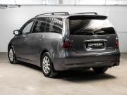 Mitsubishi Grandis I Ставрополь  - изображение 22