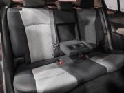 Chevrolet Cruze I Рестайлинг Санкт-Петербург  - изображение 44