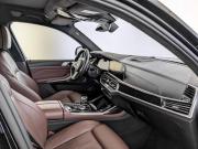 BMW X7 I (G07) Москва  - изображение 41