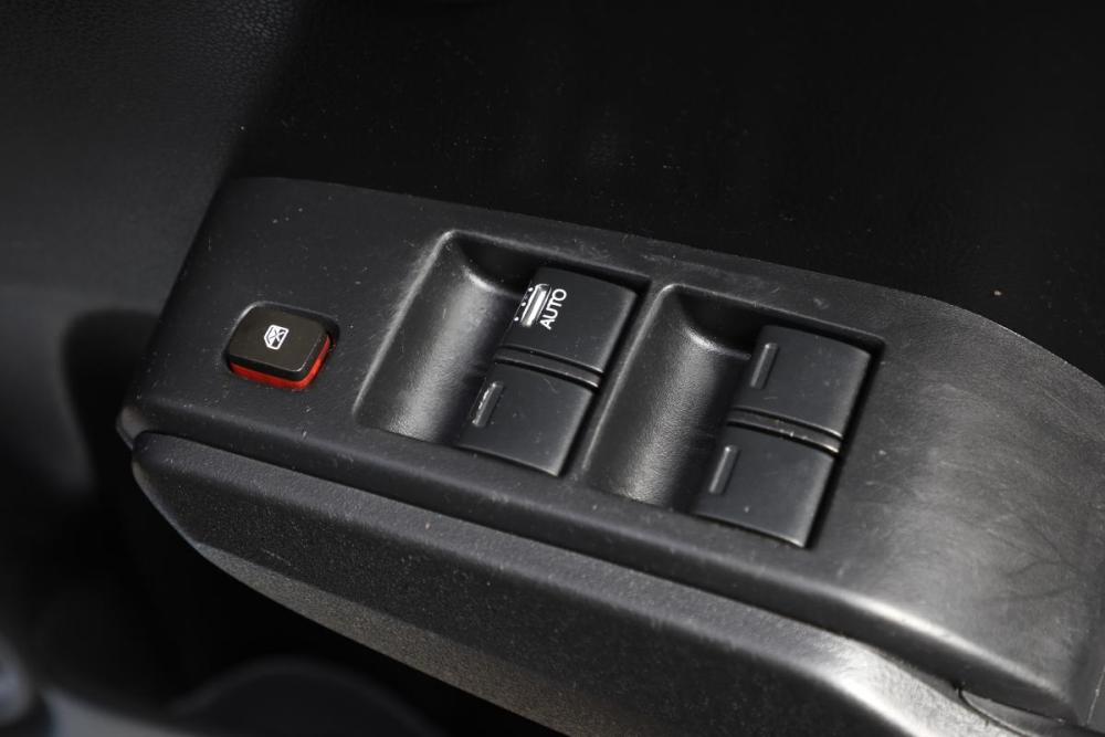 Honda Fit II Новосибирск  - изображение 8
