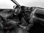 Lada (ВАЗ) Granta I Санкт-Петербург  - изображение 31