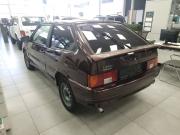 Lada (ВАЗ) 2113 Ростов-на-Дону  - изображение 14