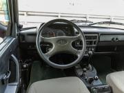 Lada (ВАЗ) 2131 (4x4) I Волгоград  - изображение 39