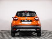 Renault Kaptur I Санкт-Петербург  - изображение 33