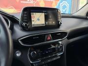 Hyundai Santa Fe IV Набережные Челны  - изображение 43