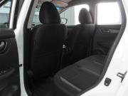 Nissan Qashqai II Рестайлинг Воронеж  - изображение 32