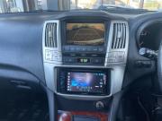 Toyota Harrier II (XU30) Краснодар  - изображение 35