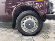 Lada (ВАЗ) 2121 (4x4) I Рестайлинг Воронеж  - изображение 28