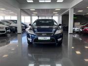 Ford Mondeo IV Тверь  - изображение 21