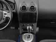 Nissan Qashqai+2 I Рестайлинг Москва  - изображение 39
