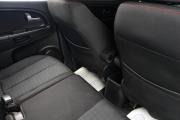 Kia Venga I Рестайлинг Тюмень  - изображение 30