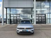 Volkswagen Tiguan II Тверь  - изображение 17