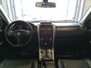Suzuki Grand Vitara II Новосибирск  - изображение 20