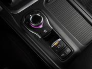 Renault Talisman I Воронеж  - изображение 39