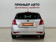 Kia Ceed I Рестайлинг Смоленск  - изображение 28