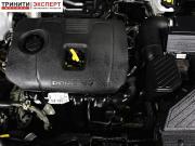 Kia Sportage IV Рестайлинг Белгород  - изображение 36