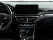 Ford Focus IV Рестайлинг (China Market) Санкт-Петербург  - изображение 37