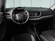 Lada (ВАЗ) Vesta I Рестайлинг (NG) Минеральные Воды  - изображение 25