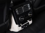 Land Rover Range Rover IV Рестайлинг Санкт-Петербург  - изображение 64
