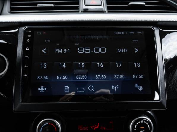 Kia Rio IV с пробегом 2018 года, цена 1 474 000 рублей, 137149 км, хэтчбек, Автокод Объявления