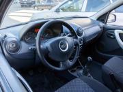 Lada (ВАЗ) Largus I Волгоград  - изображение 17