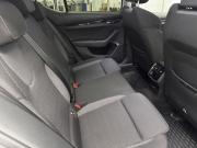 Skoda Octavia IV (A8) Воронеж  - изображение 28