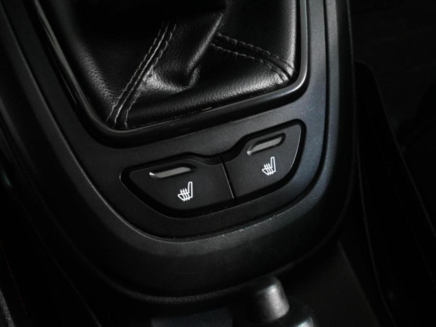 Lada (ВАЗ) Vesta I Ростов-на-Дону  - изображение 16